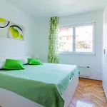 Appartement Nicole Pula