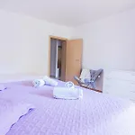 Appartement Nicole *