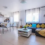 Nicole Appartement *