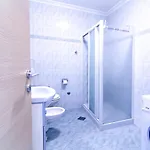 Appartement Nicole Pula