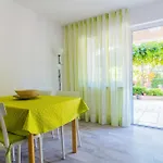 Nicole Appartement *