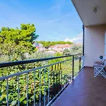 Appartement Nicole Pula