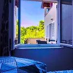Appartement Nicole Pula