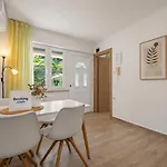 Appartement Nicole Pula