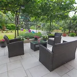 Appartement Nicole Pula