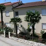 Appartement Nicole