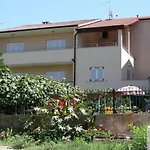 Appartement Nicole Pula