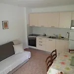 Nicole Appartement *