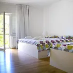 Nicole Appartement *