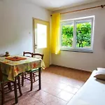 Nicole Appartement *