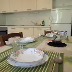 Appartement Nicole