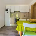 Appartement Nicole *
