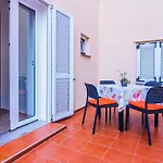 Appartement Nicole Pula