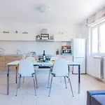 Appartement Nicole *