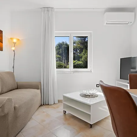 Appartement Nicole
